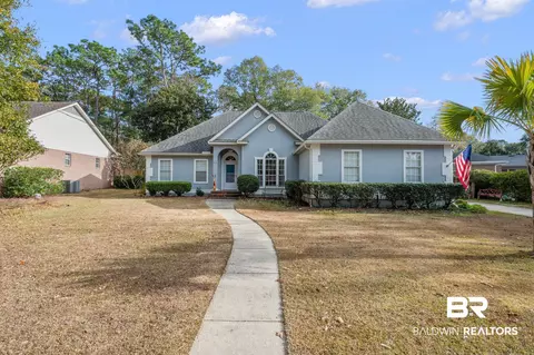 115 Dewitt Cir, Daphne, AL 36526 photo 31