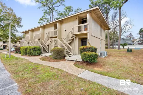1001 N Sea Cliff Dr #1001, Daphne, AL 36526
