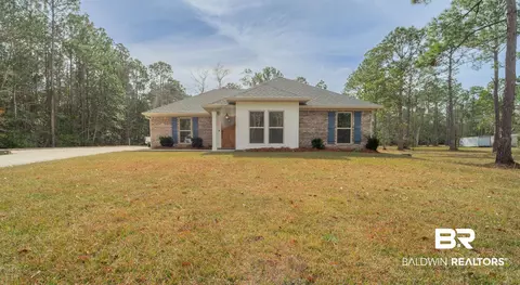 6926 Us Highway 98, Fairhope, AL 36532