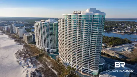 26302 Perdido Beach Blvd #C 2203, Orange Beach, AL 36561