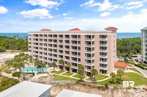 1380 State Highway 180 #709, Gulf Shores, AL 36542