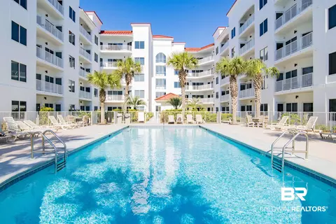 22984 Perdido Beach Blvd #D 44, Orange Beach, AL 36561