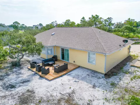 30745 Ono North Loop, Orange Beach, AL 36561