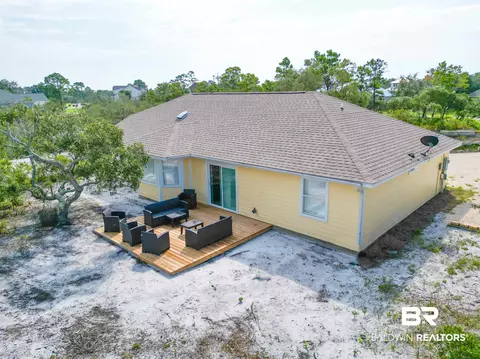 30745 Ono North Loop, Orange Beach, AL 36561