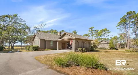 18000 Quail Run #14A, Fairhope, AL 36532