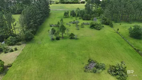 0 Sunset Dr, Lillian, AL 36549