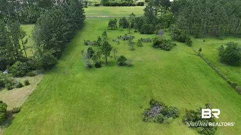 0 Sunset Dr, Lillian, AL 36549