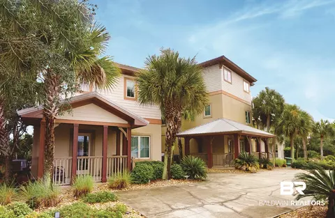 6841 Kiva Way, Gulf Shores, AL 36542