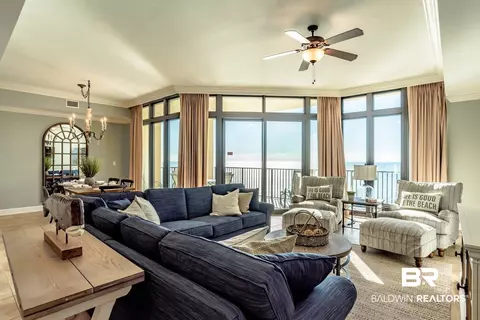 23450 Perdido Beach Blvd #2308, Orange Beach, AL 36561