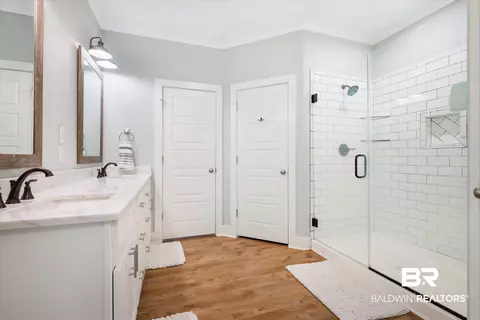 3075 Riverview Dr, Coden, AL 36523 photo 10