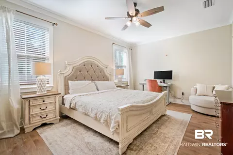 3075 Riverview Dr, Coden, AL 36523 photo 8