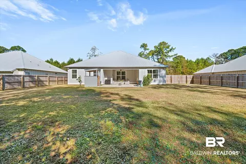 3075 Riverview Dr, Coden, AL 36523 photo 18