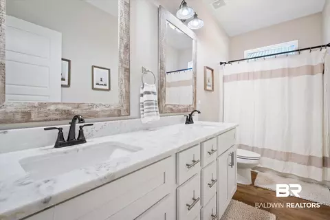 3075 Riverview Dr, Coden, AL 36523 photo 12
