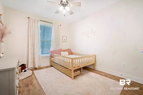 3075 Riverview Dr, Coden, AL 36523 photo 11