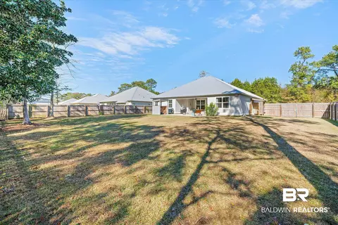3075 Riverview Dr, Coden, AL 36523 photo 17