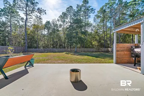 3075 Riverview Dr, Coden, AL 36523 photo 19
