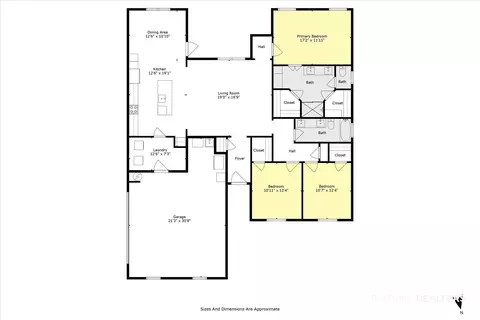 3075 Riverview Dr, Coden, AL 36523 photo 21