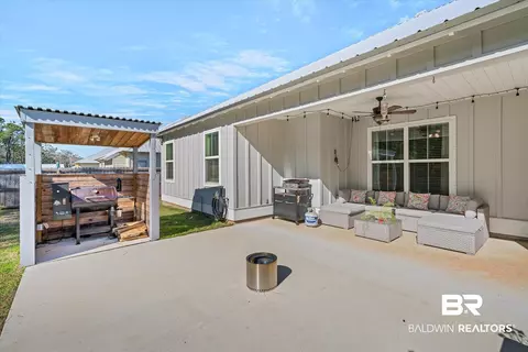3075 Riverview Dr, Coden, AL 36523 photo 16