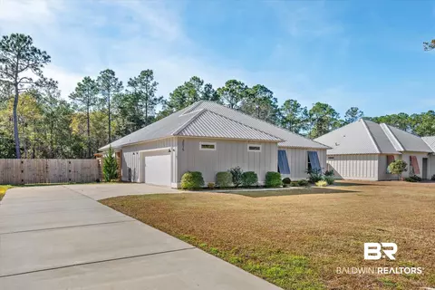 3075 Riverview Dr, Coden, AL 36523 photo 20