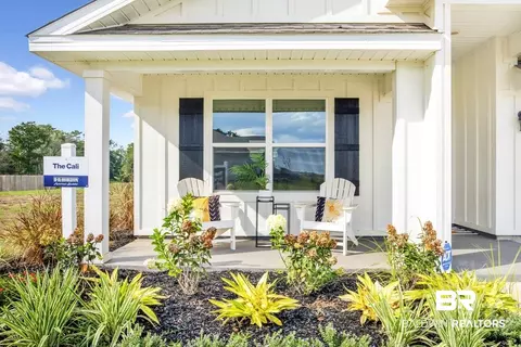 1113 Hayward Loop, Foley, AL 36535 photo 3