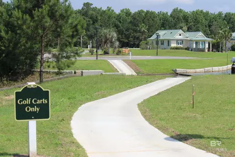 12040 Raptor Ct, Elberta, AL 36530 photo 30