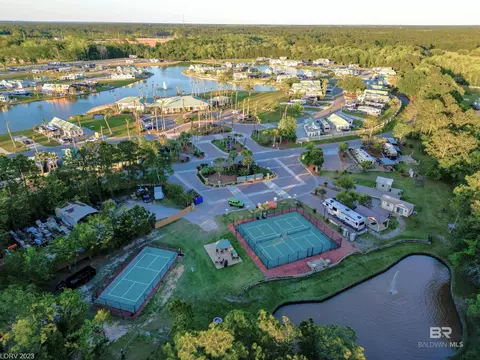 12040 Raptor Ct, Elberta, AL 36530 photo 6