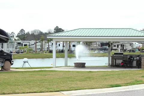 12040 Raptor Ct, Elberta, AL 36530 photo 28