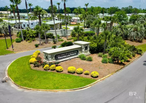 12040 Raptor Ct, Elberta, AL 36530 photo 5