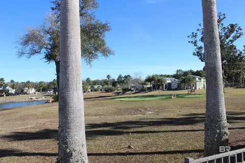12040 Raptor Ct, Elberta, AL 36530 photo 36