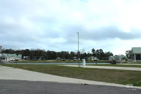 12040 Raptor Ct, Elberta, AL 36530 photo 3
