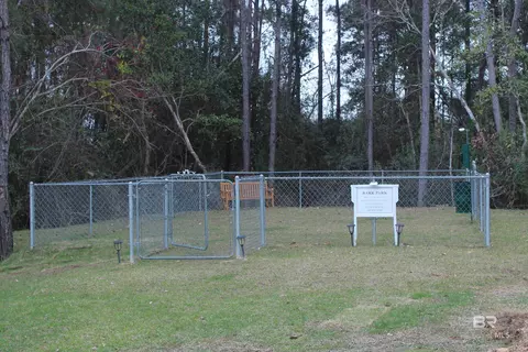 12040 Raptor Ct, Elberta, AL 36530 photo 26