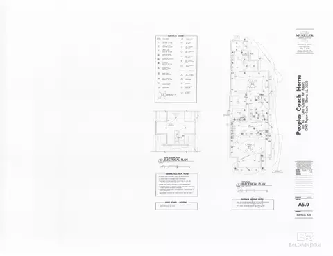 12040 Raptor Ct, Elberta, AL 36530 photo 18