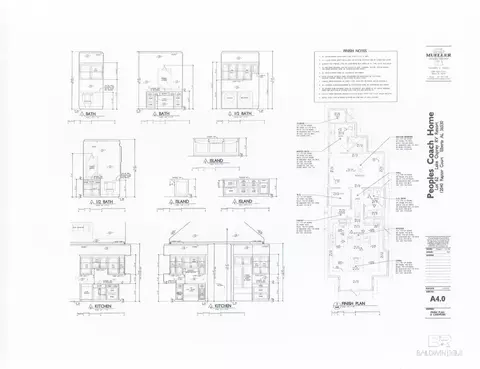 12040 Raptor Ct, Elberta, AL 36530 photo 17