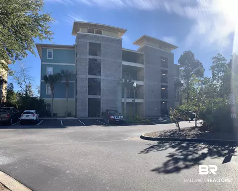 1430 Regency Rd #B203, Gulf Shores, AL 36542