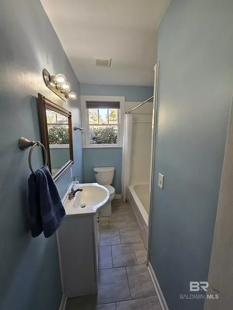 5604 Central Dr, Mobile, AL 36618 photo 8