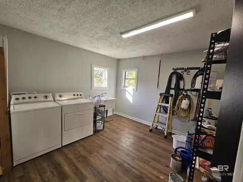 5604 Central Dr, Mobile, AL 36618 photo 9