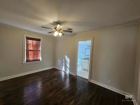 5604 Central Dr, Mobile, AL 36618 photo 5