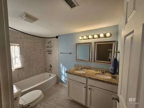 5604 Central Dr, Mobile, AL 36618 photo 6