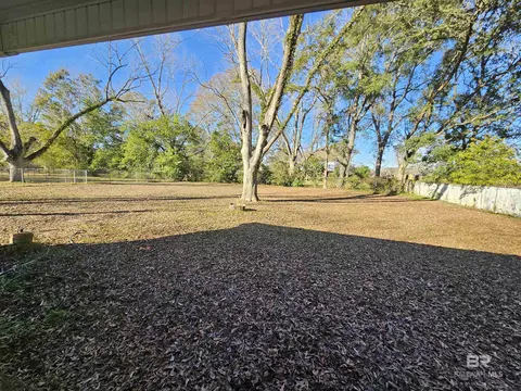 5604 Central Dr, Mobile, AL 36618 photo 10