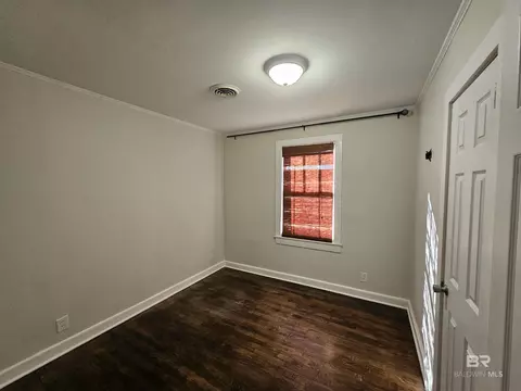 5604 Central Dr, Mobile, AL 36618 photo 7
