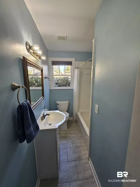 5604 Central Dr, Mobile, AL 36618 photo 8