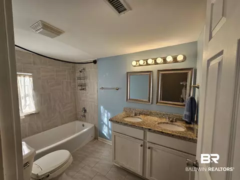 5604 Central Dr, Mobile, AL 36618 photo 6