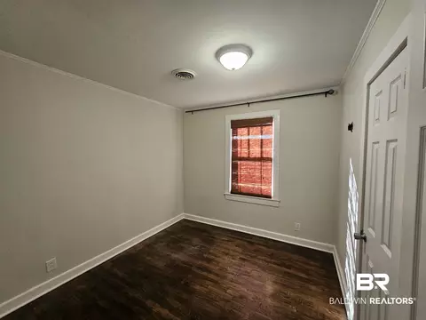 5604 Central Dr, Mobile, AL 36618 photo 7