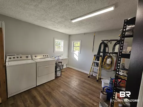 5604 Central Dr, Mobile, AL 36618 photo 9