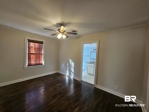 5604 Central Dr, Mobile, AL 36618 photo 5