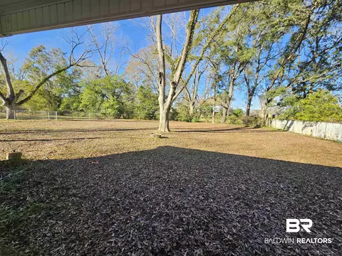 5604 Central Dr, Mobile, AL 36618 photo 10