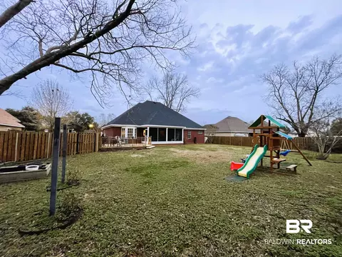 9482 Chamberlain Pass, Daphne, AL 36526 photo 30