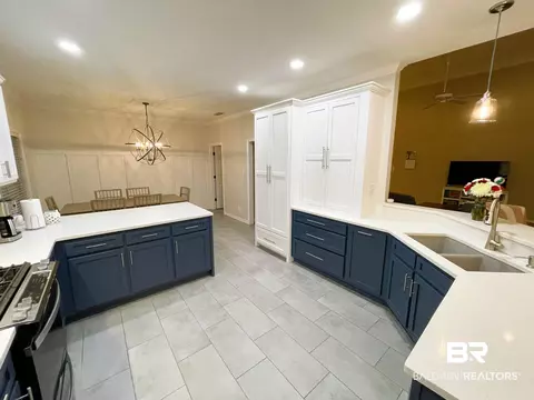 9482 Chamberlain Pass, Daphne, AL 36526 photo 9