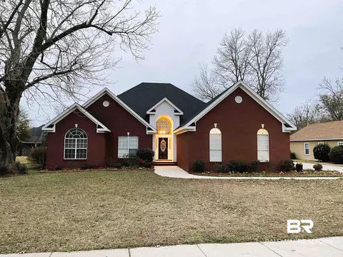9482 Chamberlain Pass, Daphne, AL 36526 photo 34