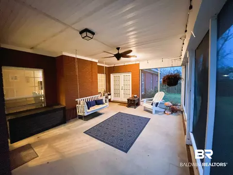 9482 Chamberlain Pass, Daphne, AL 36526 photo 26